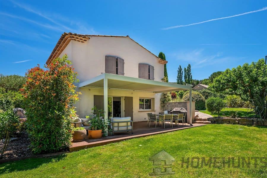 property_HH-15814847-30