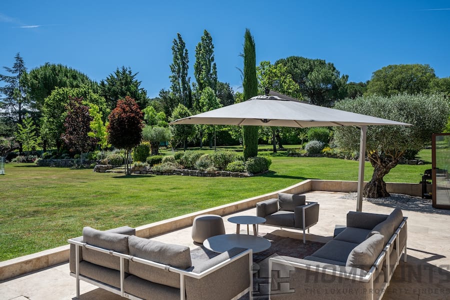 property_HH-15814847-9