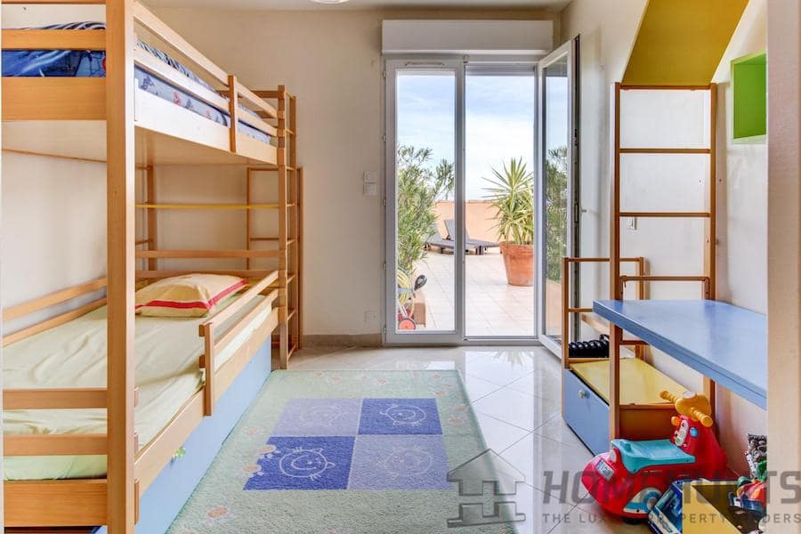 property_HH-15825426-11