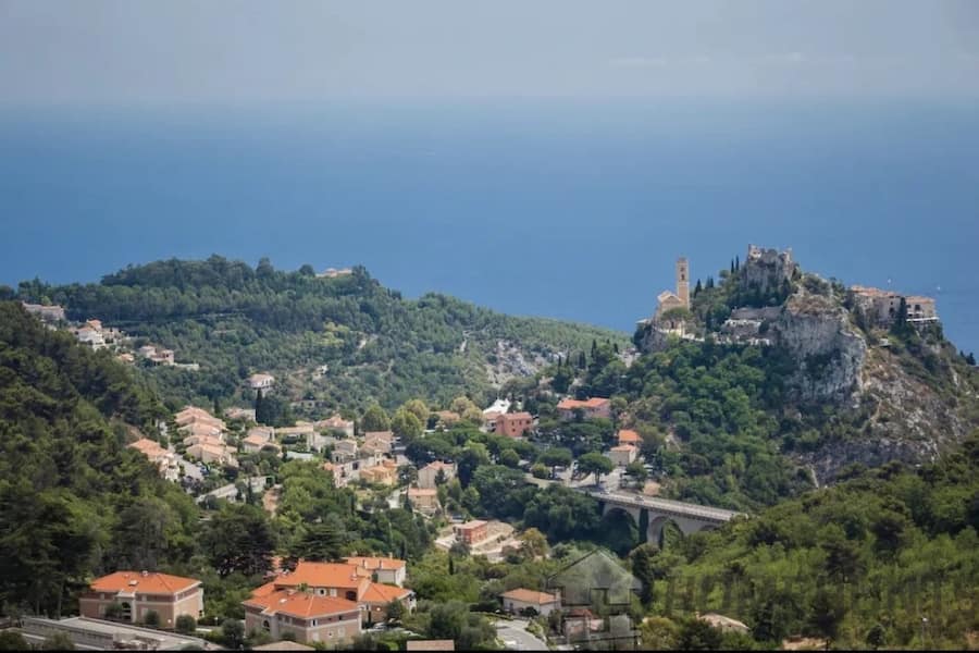 property_HH-15825426-3