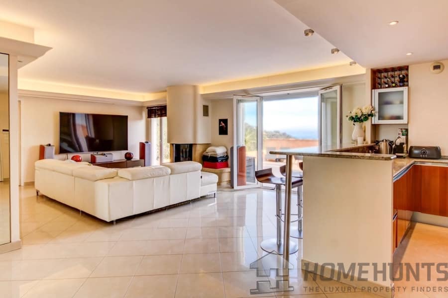 property_HH-15825426-4