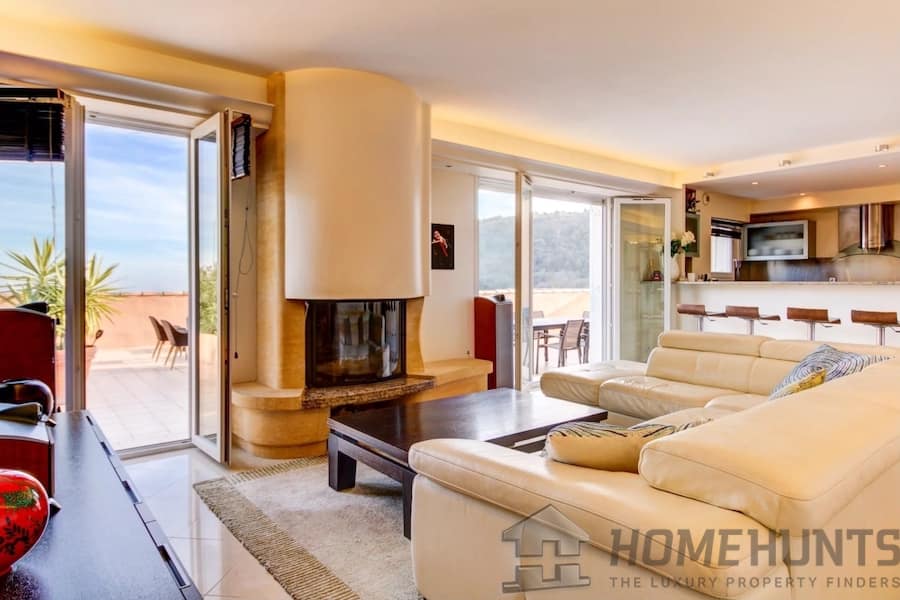 property_HH-15825426-5