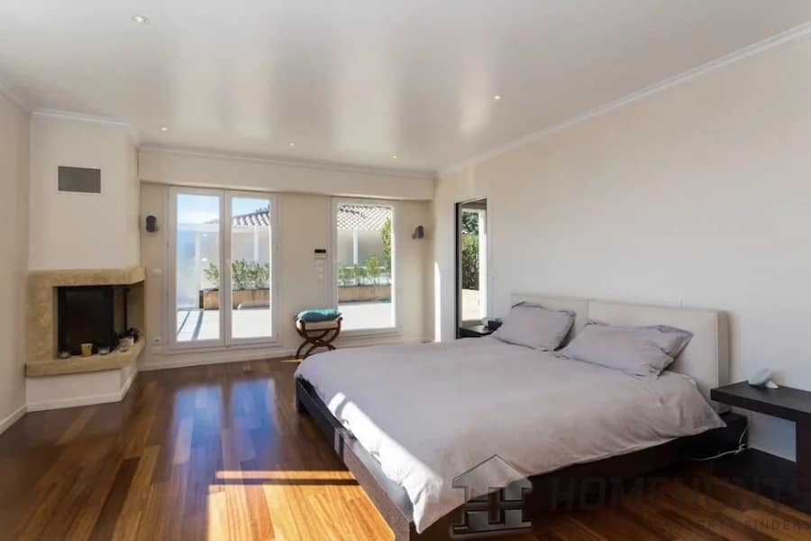 property_HH-15825426-7