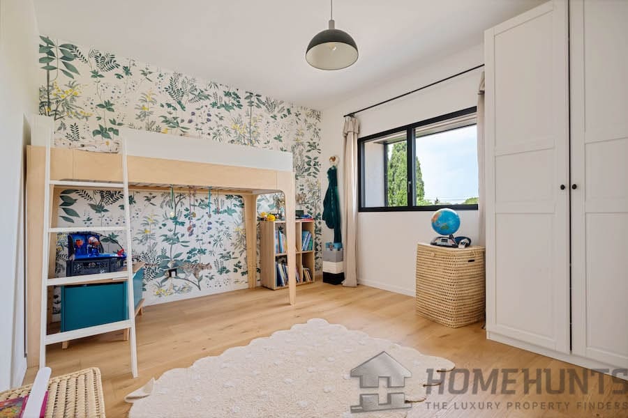 property_HH-15830465-15