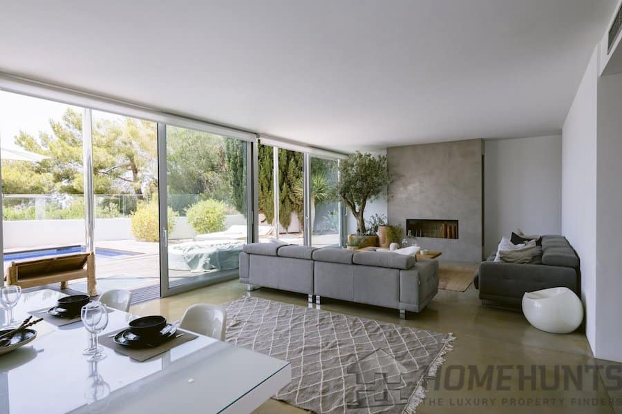 property_HH-15868851-12