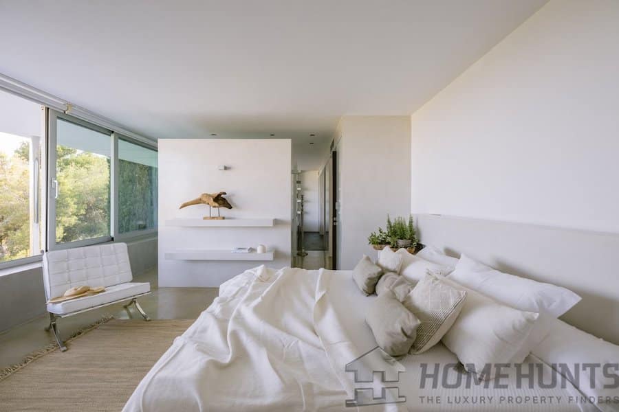 property_HH-15868851-19