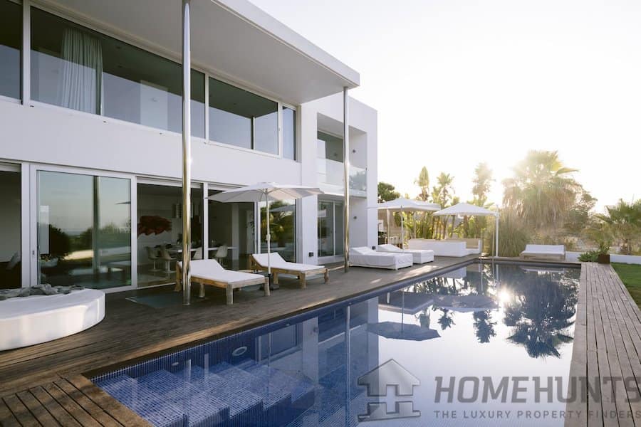 property_HH-15868851-2