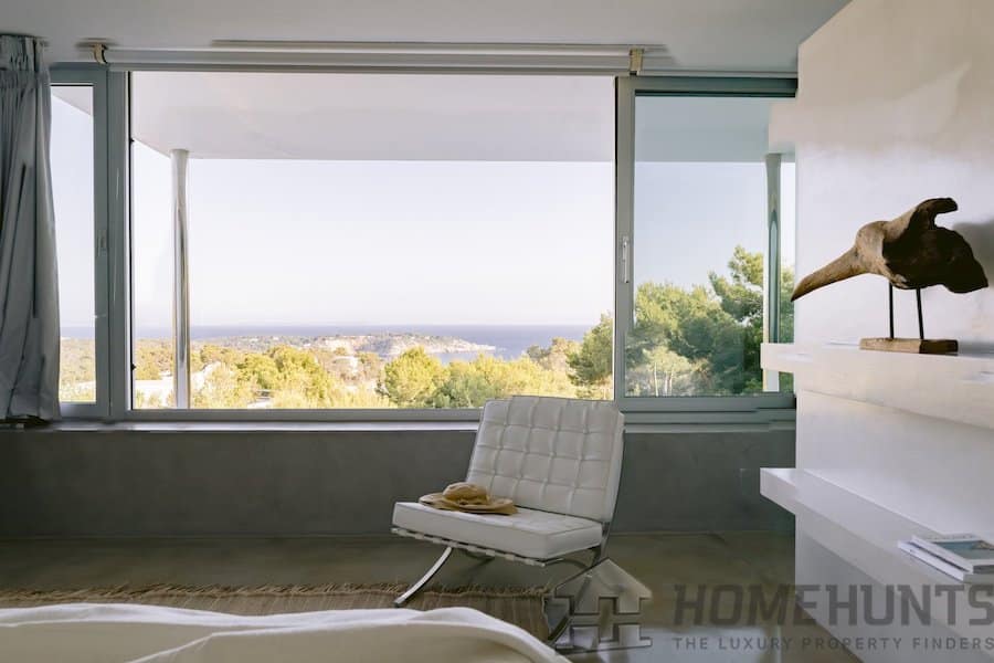 property_HH-15868851-20