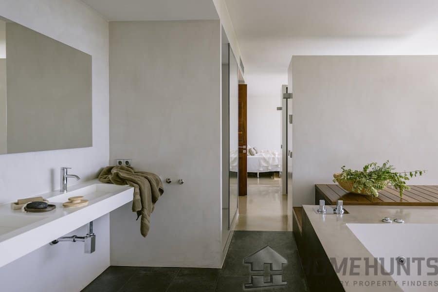 property_HH-15868851-21