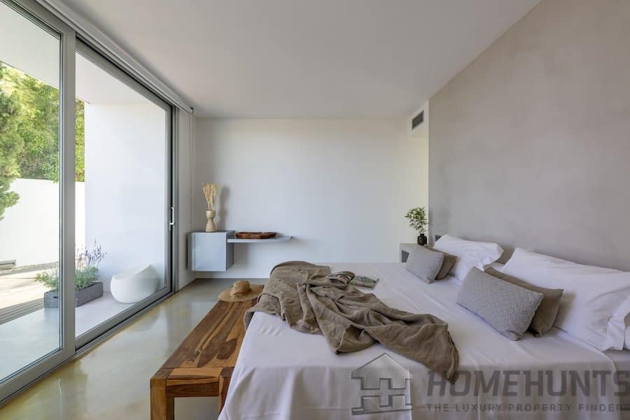 property_HH-15868851-23