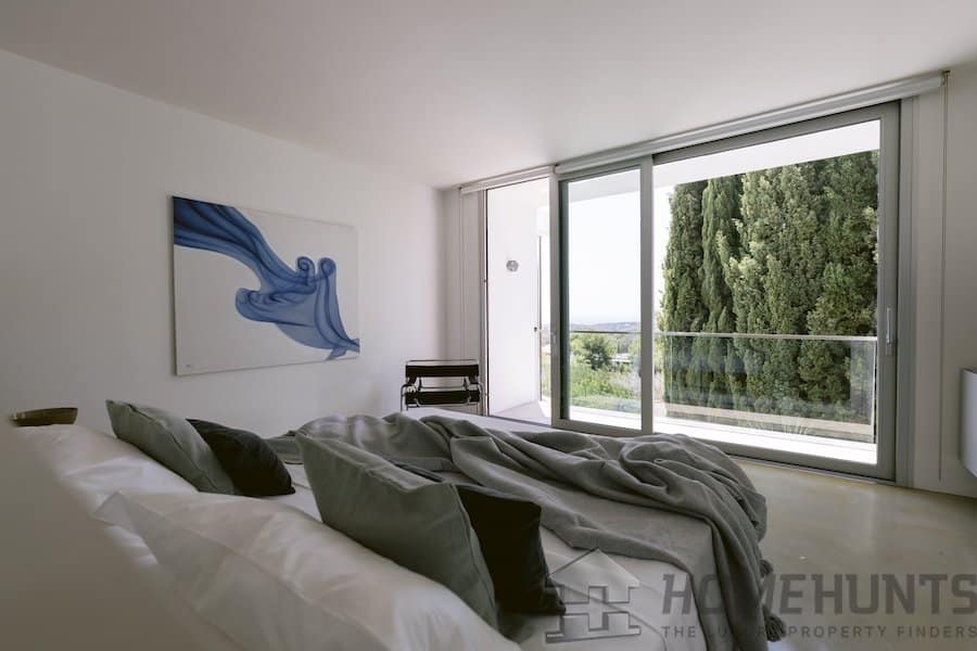 property_HH-15868851-24