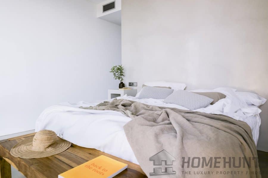 property_HH-15868851-26