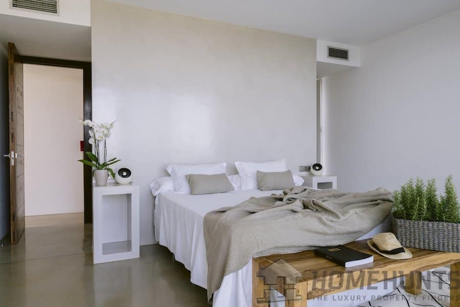 property_HH-15868851-27