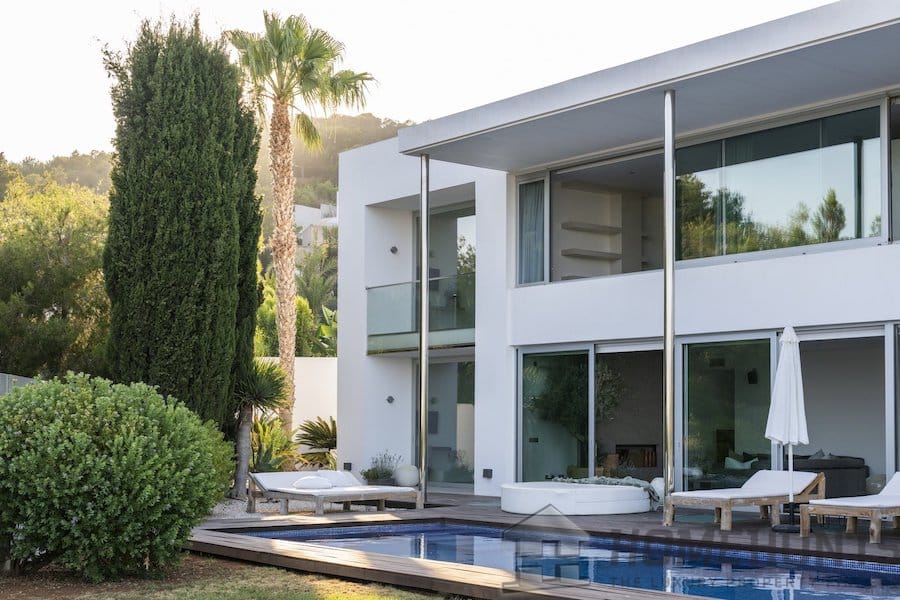 property_HH-15868851-5