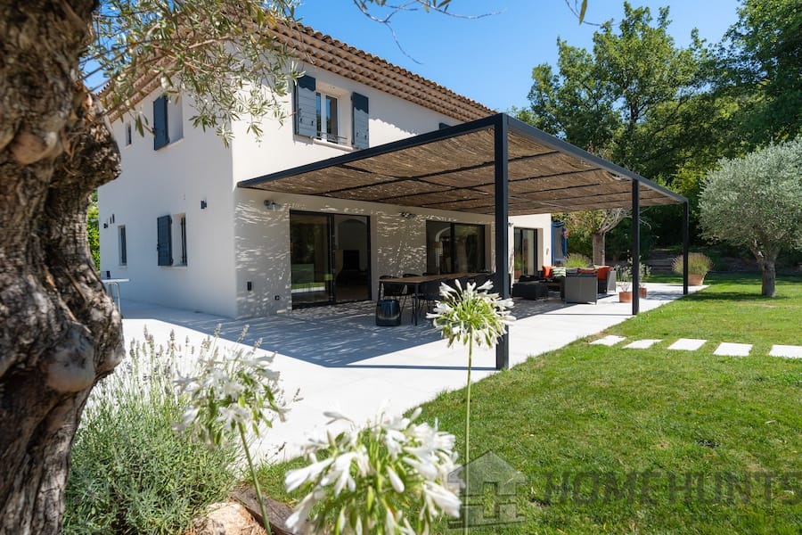 property_HH-15872845-10