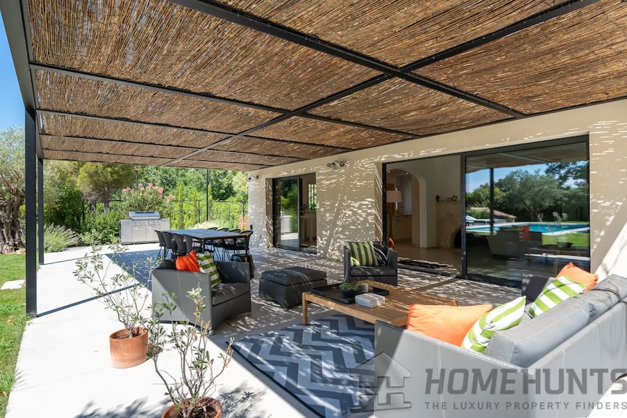 property_HH-15872845-11