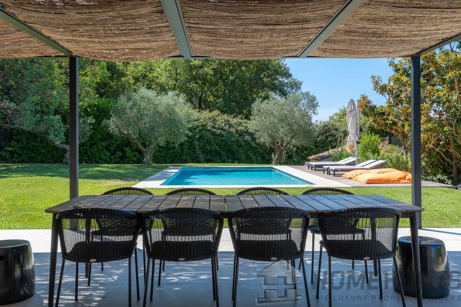 property_HH-15872845-12