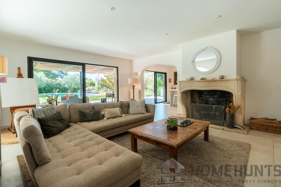 property_HH-15872845-13