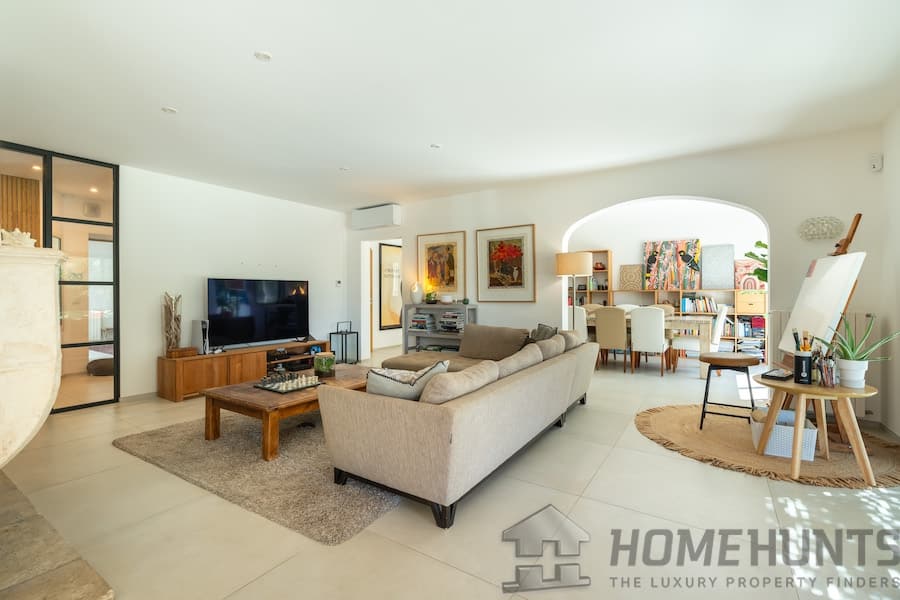 property_HH-15872845-14