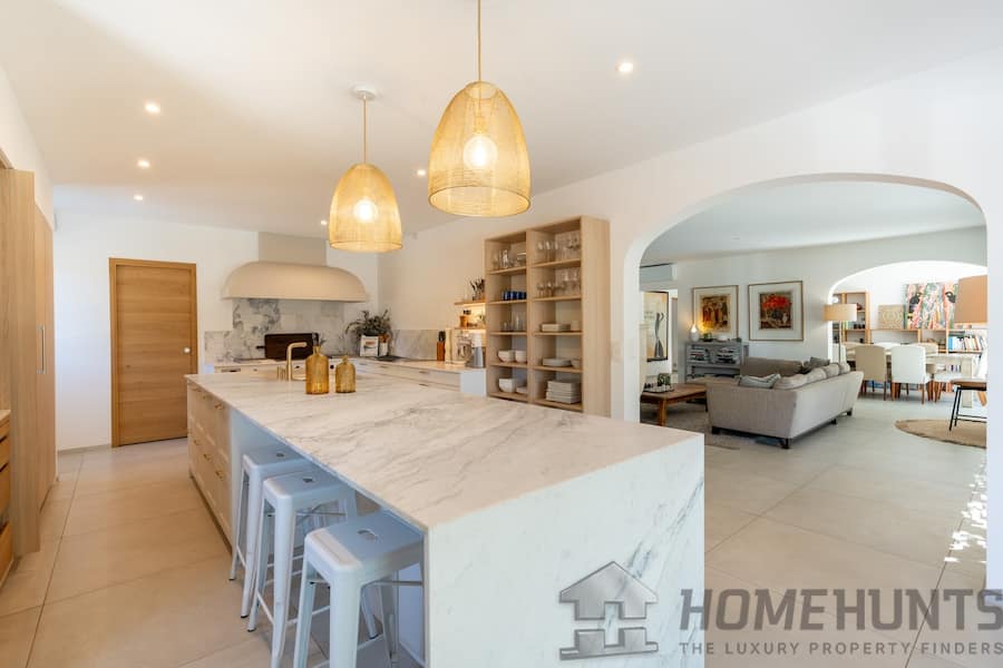 property_HH-15872845-15