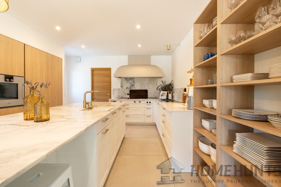 property_HH-15872845-16