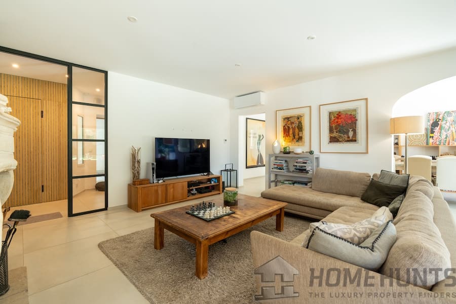 property_HH-15872845-17