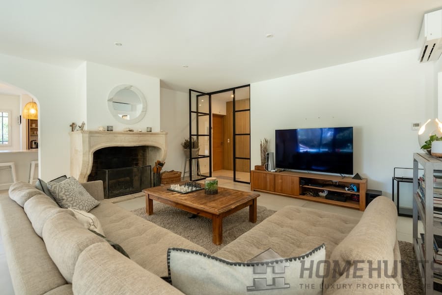 property_HH-15872845-18