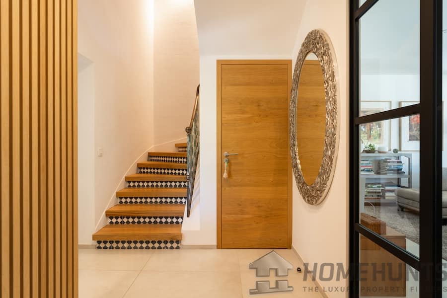 property_HH-15872845-20