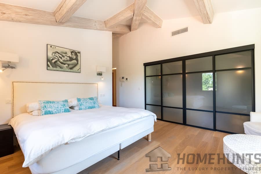 property_HH-15872845-21