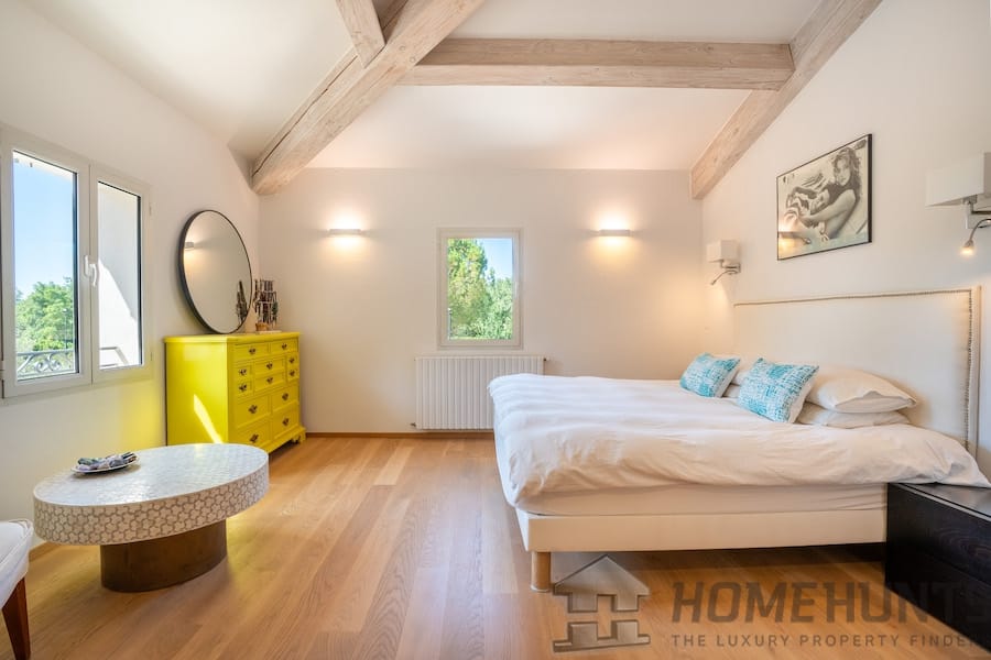 property_HH-15872845-22