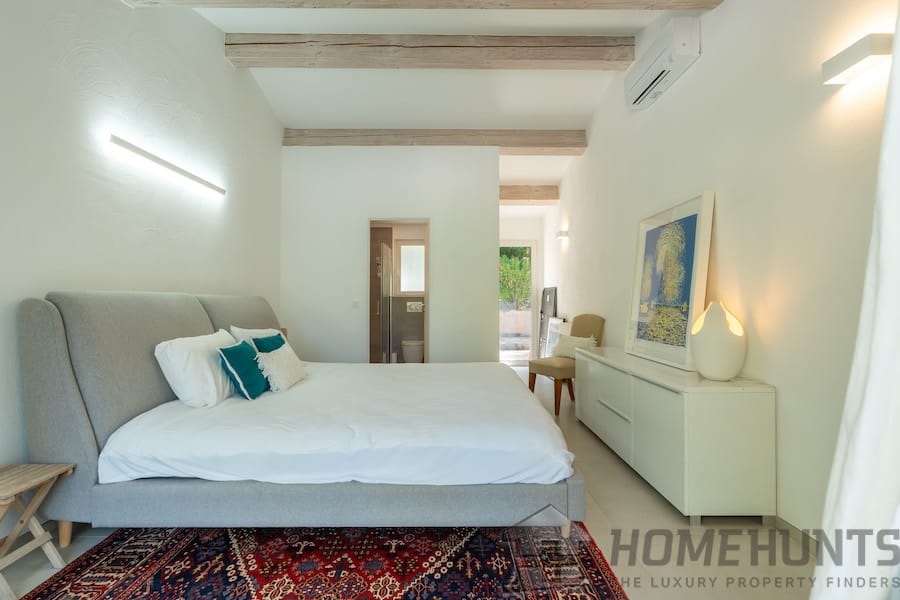 property_HH-15872845-23