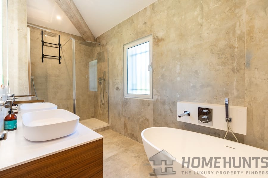 property_HH-15872845-25