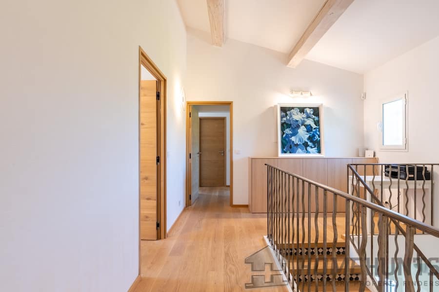 property_HH-15872845-26