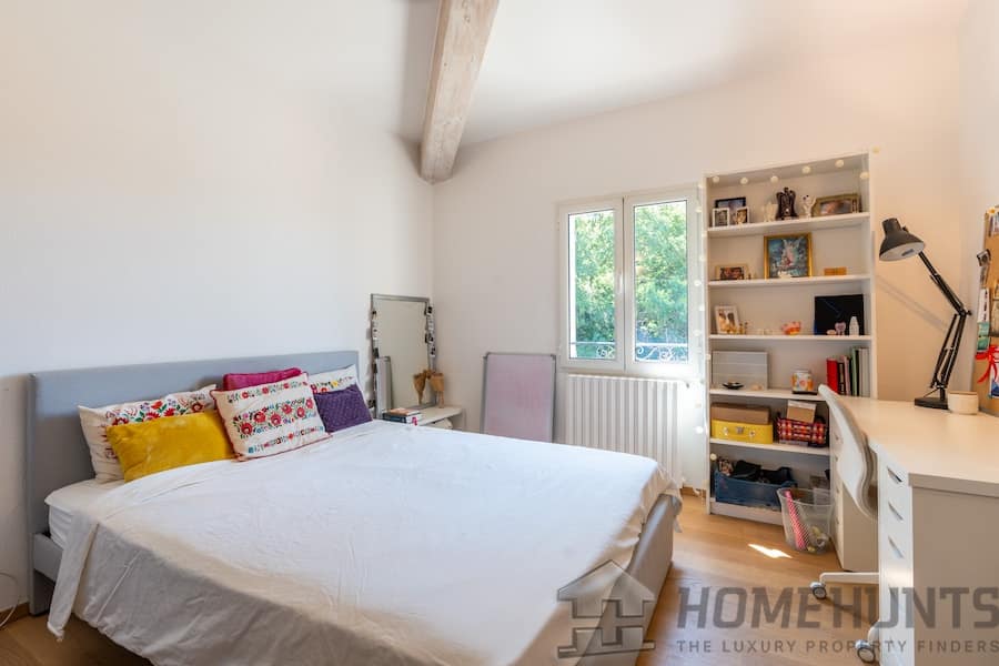 property_HH-15872845-27