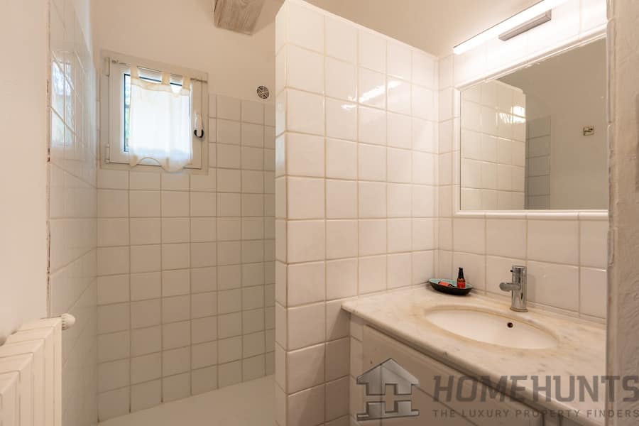 property_HH-15872845-28