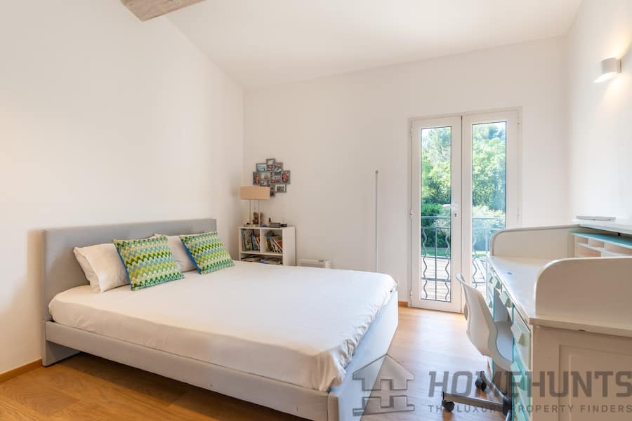 property_HH-15872845-29