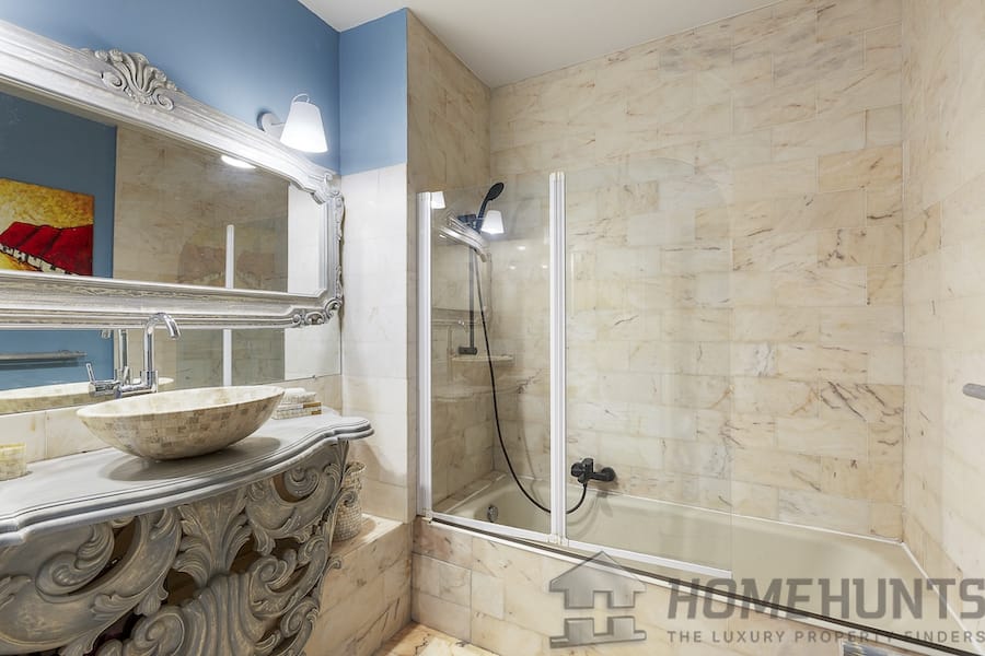 property_HH-15504183-11