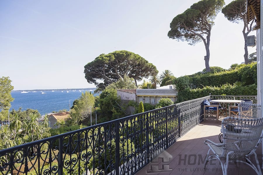 property_HH-15504183-16