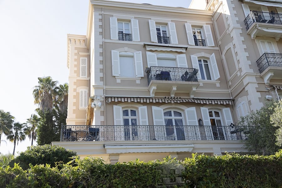 property_HH-15504183-18