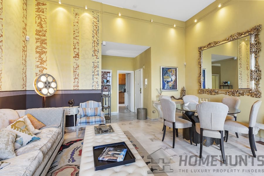 property_HH-15504183-3