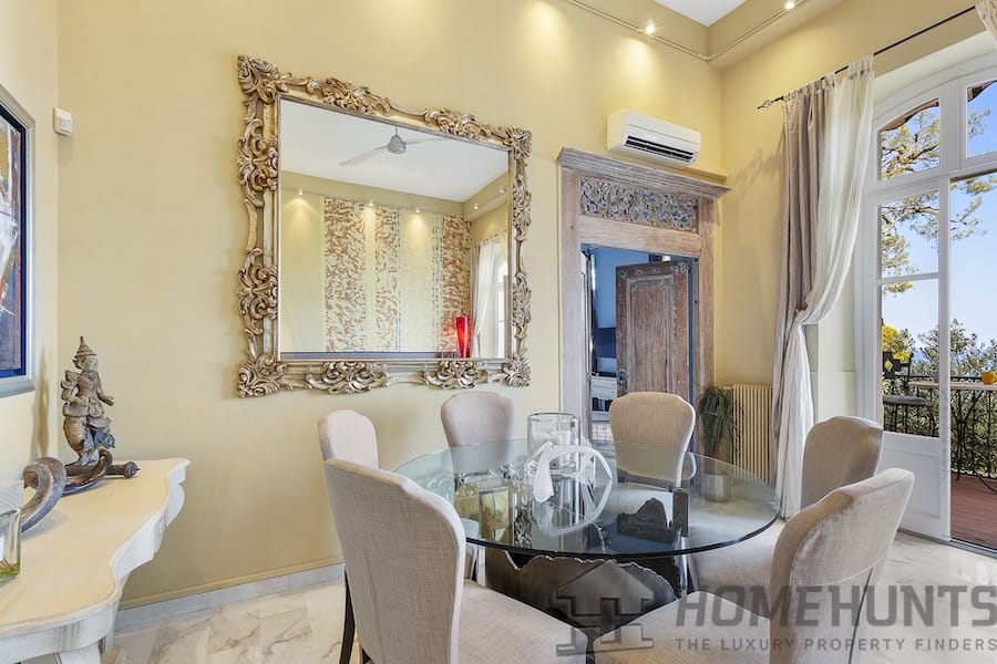 property_HH-15504183-4