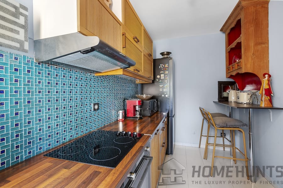 property_HH-15504183-5