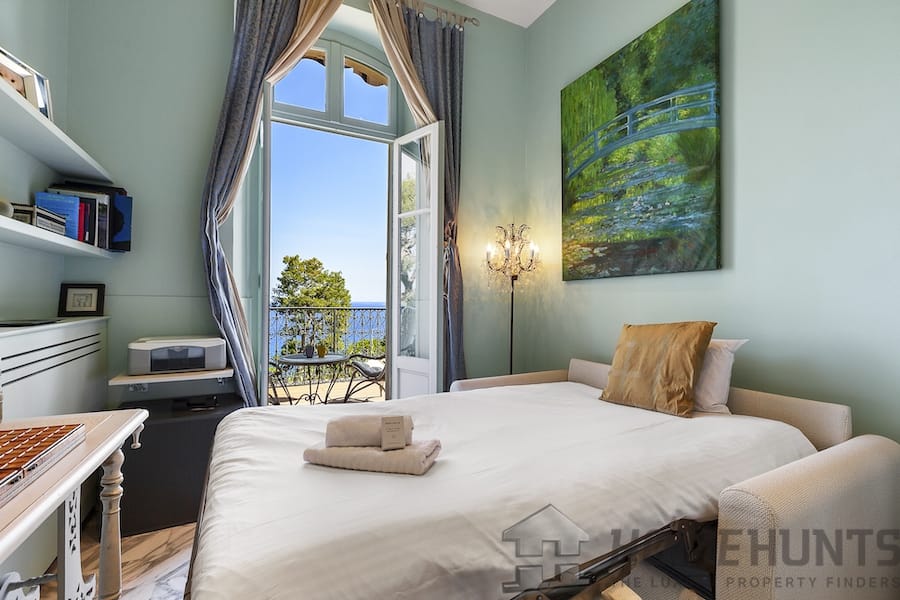 property_HH-15504183-6