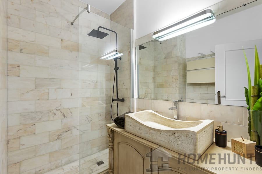 property_HH-15504183-7