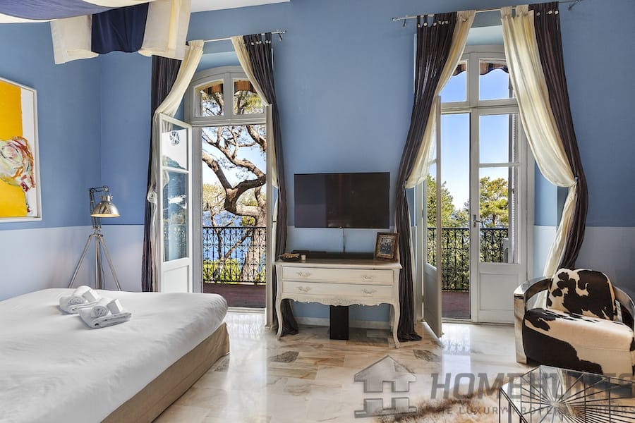 property_HH-15504183-9