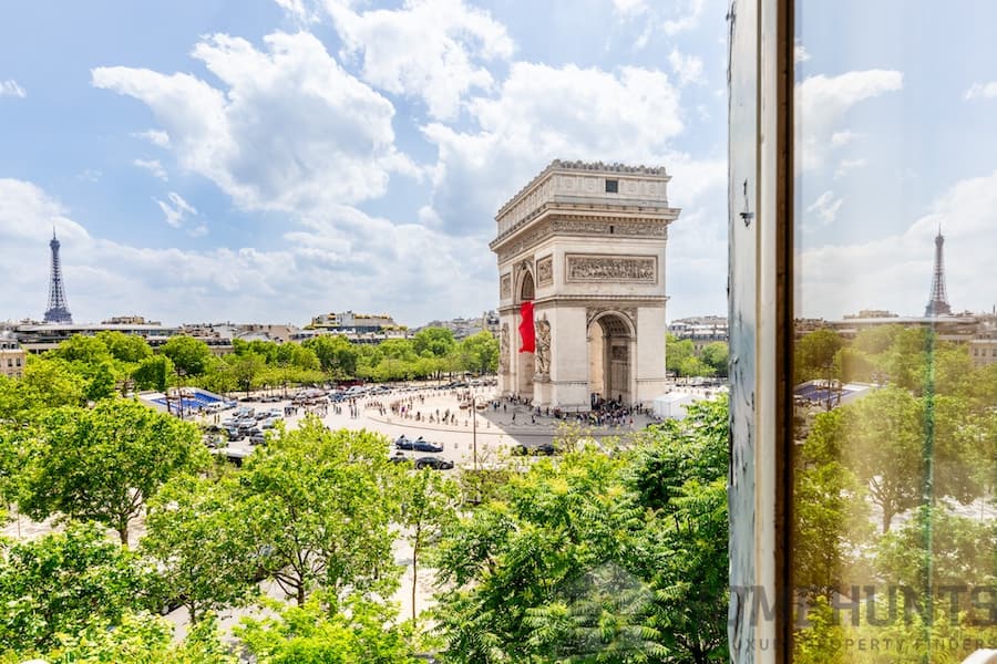 property_HH-15414908-2