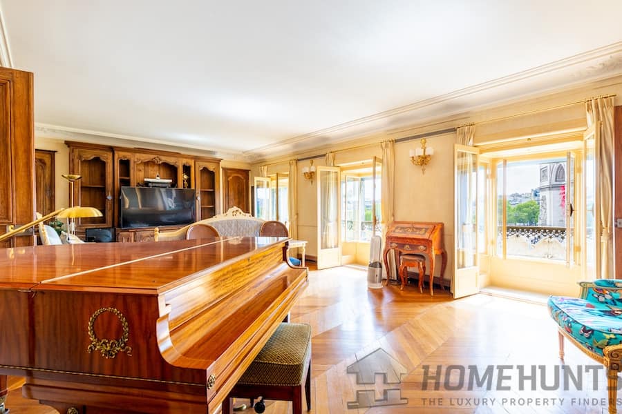 property_HH-15414908-3