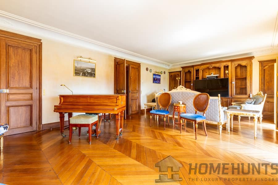 property_HH-15414908-4