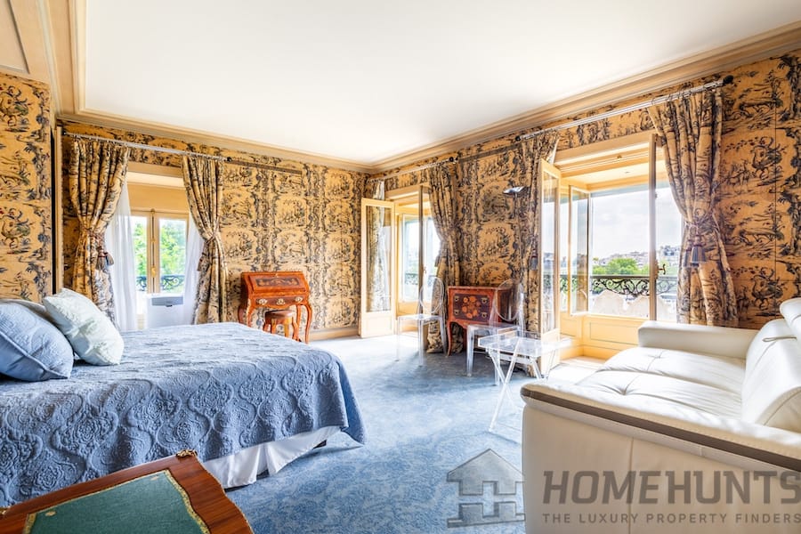 property_HH-15414908-5