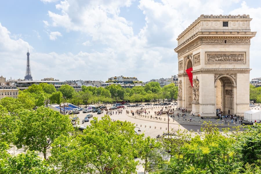 property_HH-15414908-7